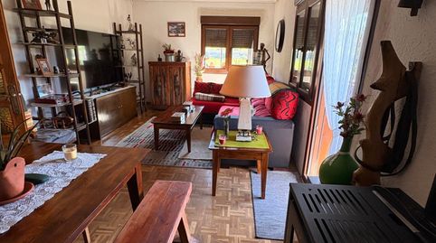 Foto 3 de Casa o chalet en venta en Villamanín - Lg Golpejar Tercia-gt, Villamanín, León