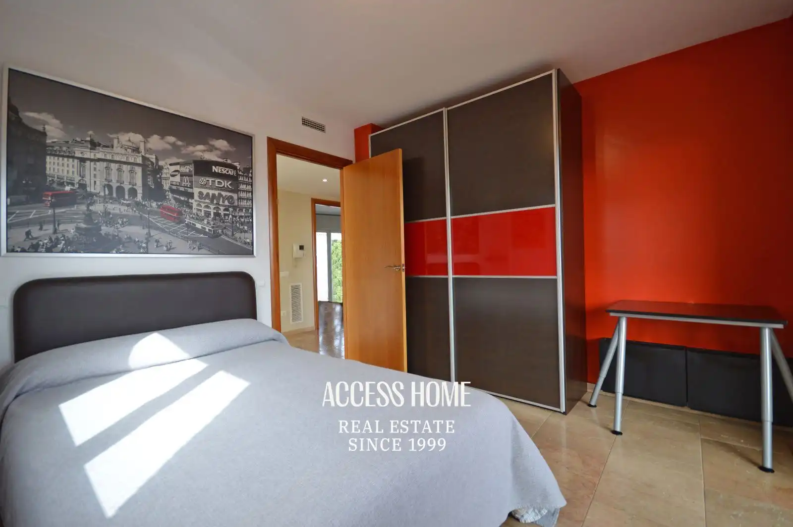 Villa zum Verkauf in Premià de Dalt, imagen 19