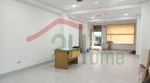 Photo 2 of Commercial properties for sale in Pinar - Anaka - Belaskoenea, Irun