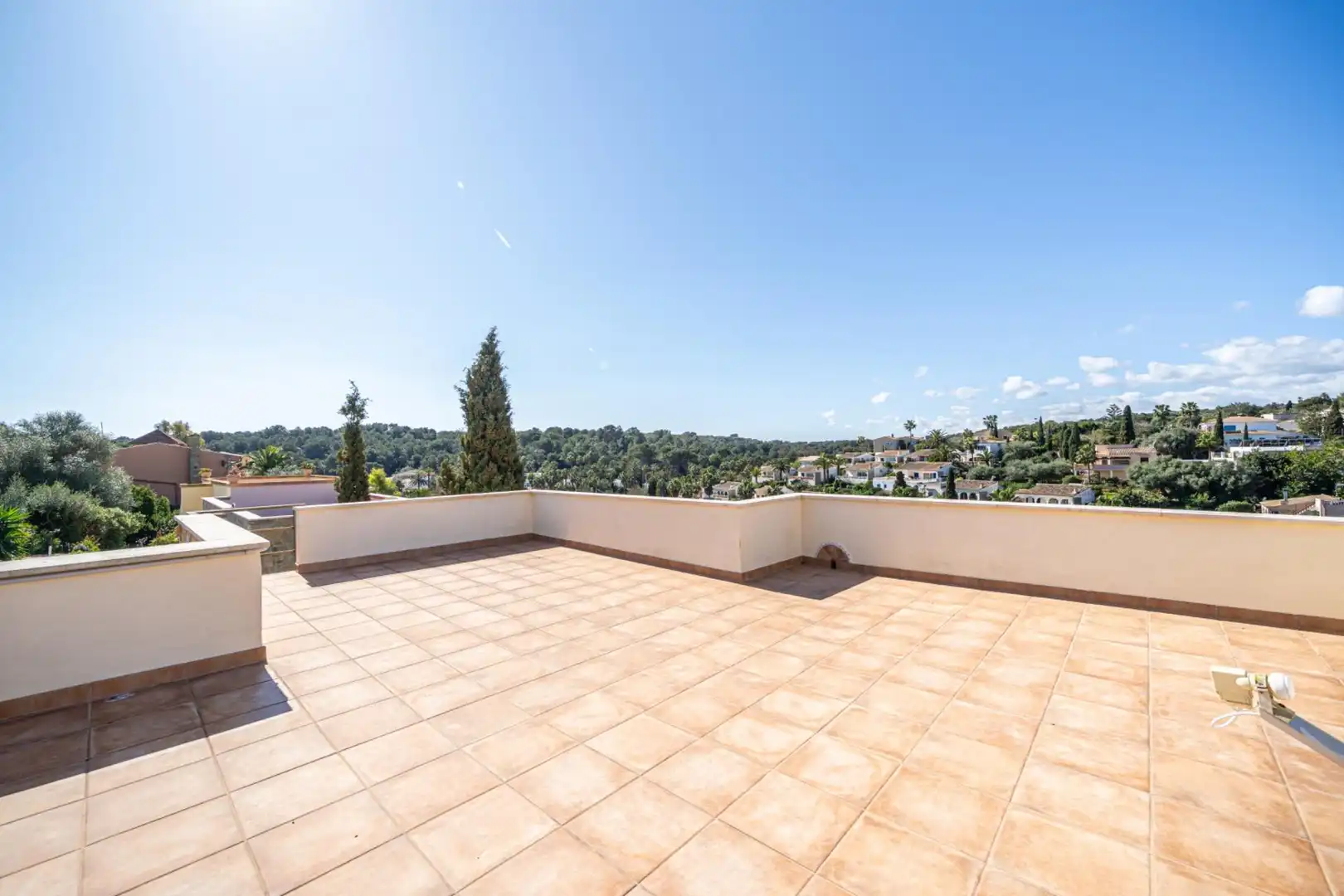 Chalet en venta en Cala Magrana - Cala Anguila - Cala Mendia, imagen 15