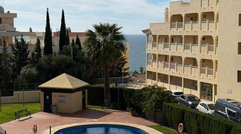 Photo 2 of Flat for sale in Zona Centro Comercial Torrequebrada, Málaga