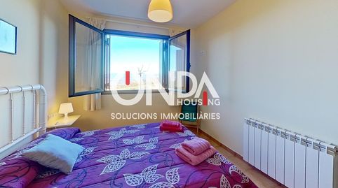 Foto 5 de Casa adosada en venta en Polígono 28 Paraje 23 Balasch, 229, Isona i Conca Dellà, Lleida