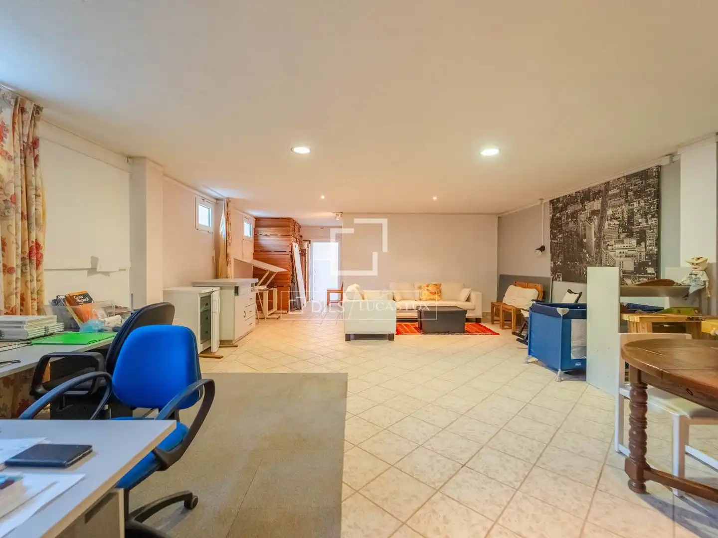 Chalet con piscina en venta en Gallipont, imagen 96