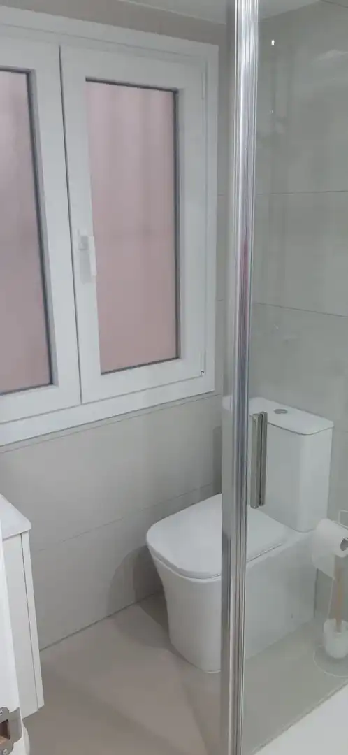 Wohnung mit Aufzug zum Verkauf in Estepona Pueblo, imagen 19