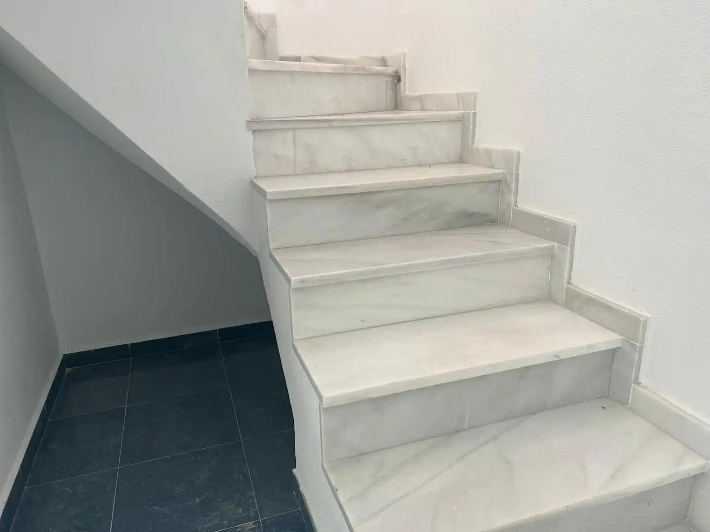 Ático en venta en Calpe / Calp con Aire acondicionado, Terraza y Amueblado