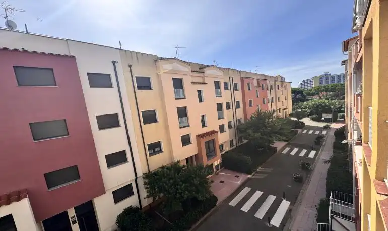 Apartment with pool for sale in Muga - Gran Reserva - Badia, imagen 23