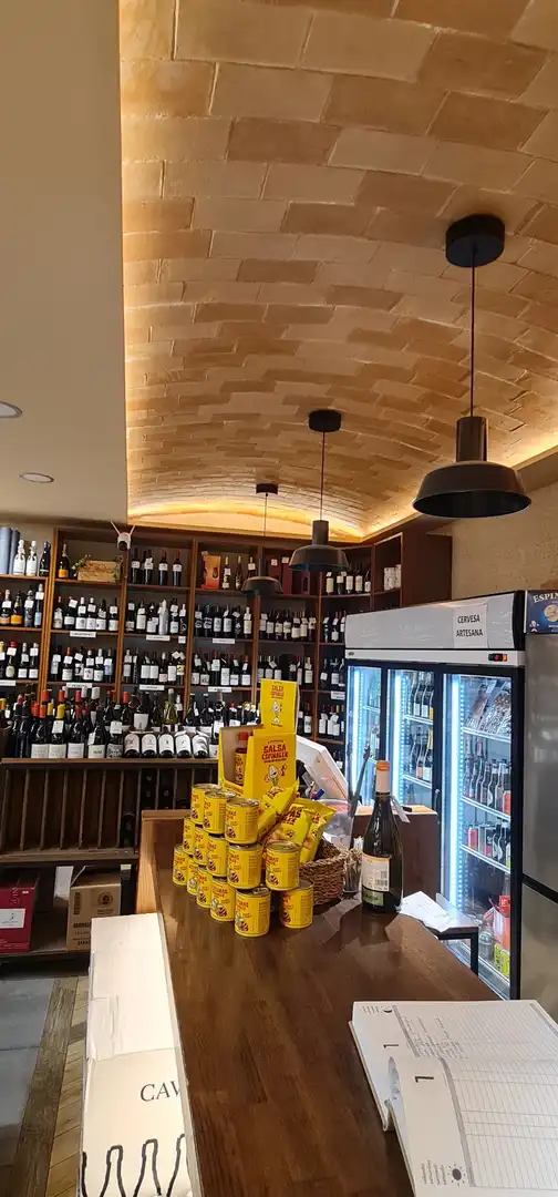Local comercial en traspaso en De la Mare, imagen 22
