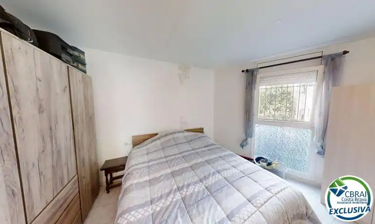 Piso en venta en Santa Margarita, imagen 8