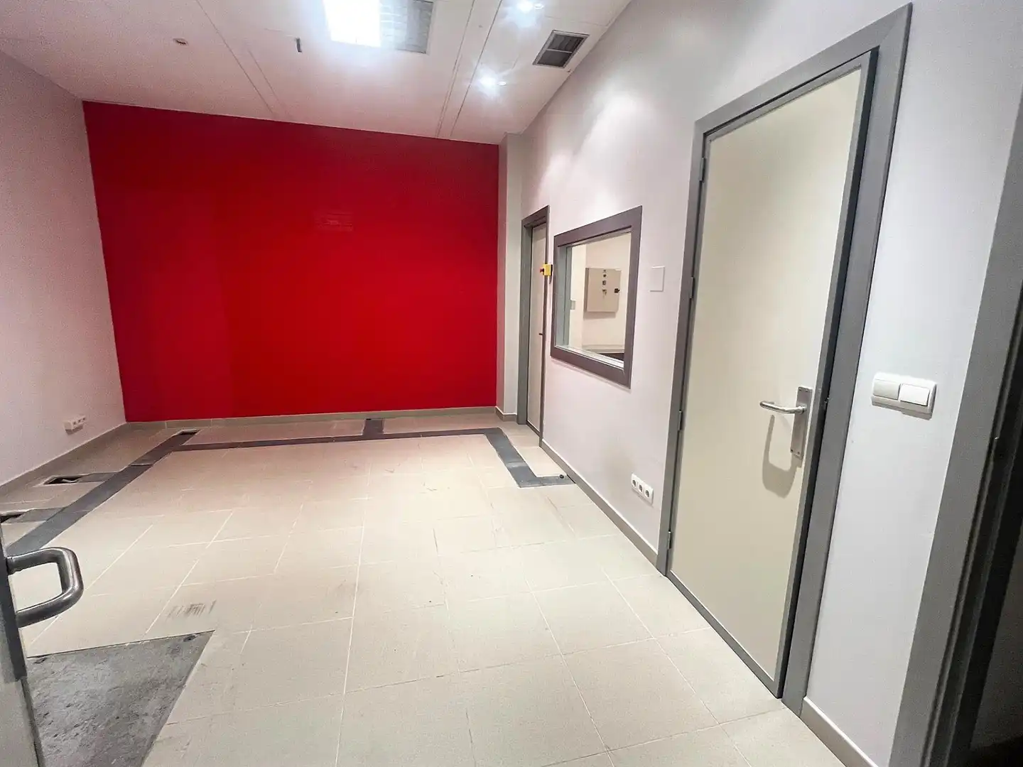 Local comercial en venda a Calle San Calixto, imagen 8