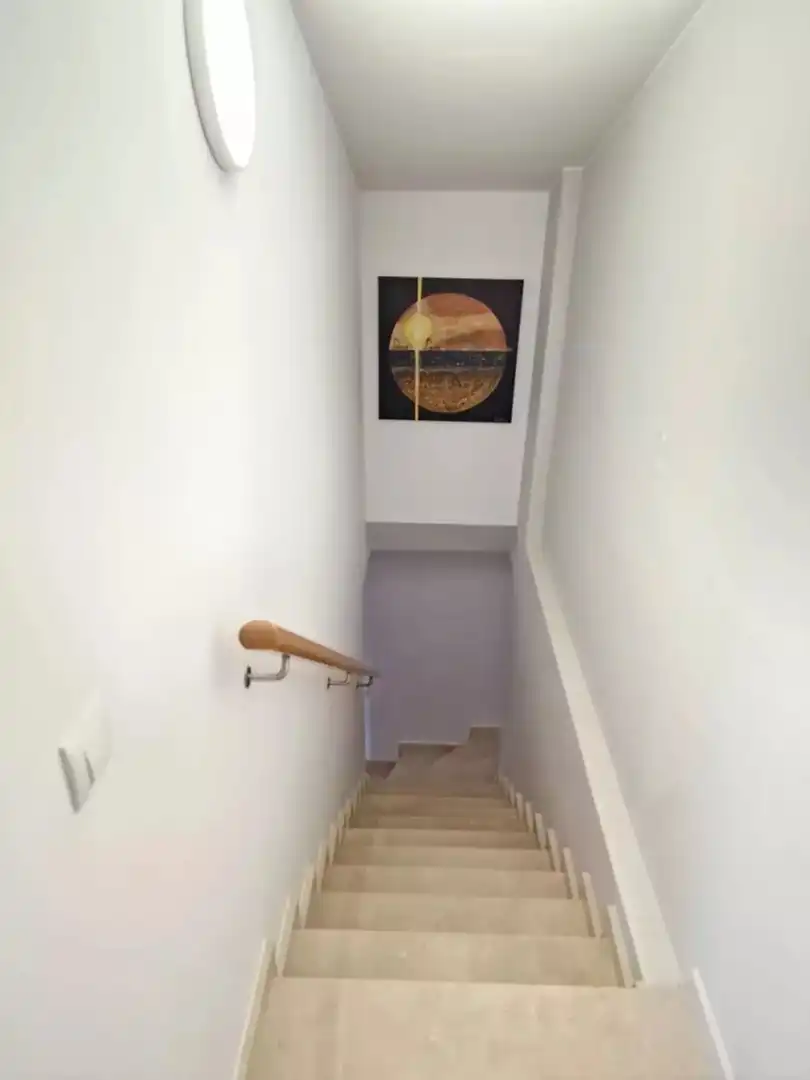 Appartement compact avec ascenseur à vendre à Centre, imagen 12