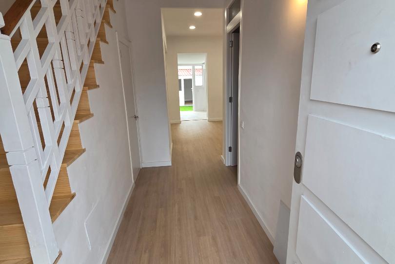 Foto 1 de Casa o xalet en venda a Centre, Barcelona