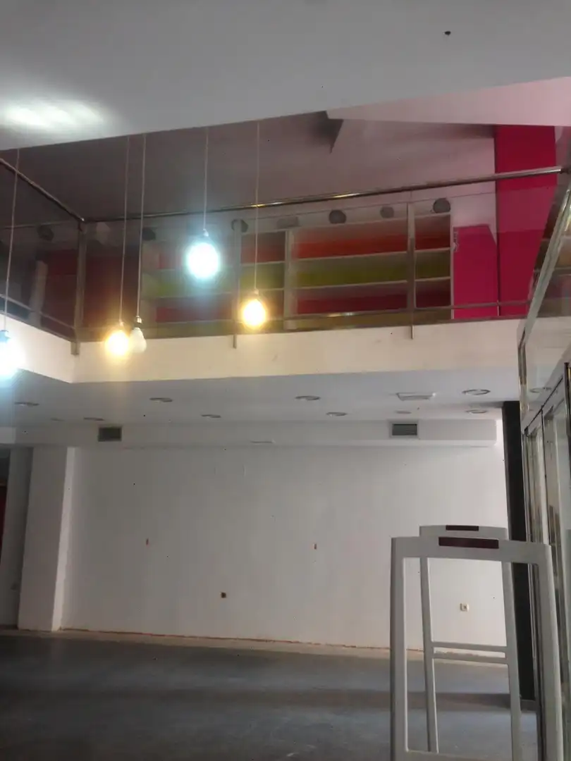 Gewerbefläche zur Miete in El Ejido Ciudad, imagen 9