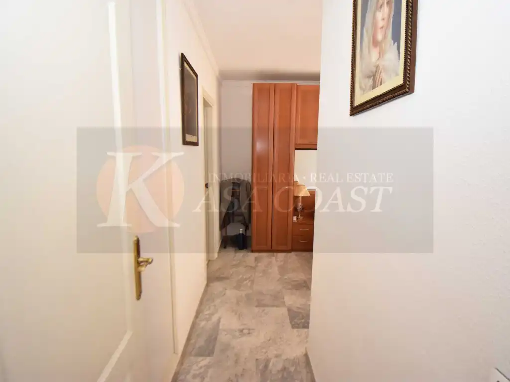 Appartement avec piscine à vendre à Las Lagunas, imagen 17