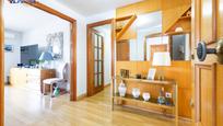 Flat for sale in  BRASIL, 3, Barrio de Zaidín, imagen 1