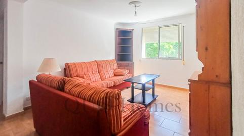 Foto 4 de Pis en venda a El Retiro - La Vid, Cádiz