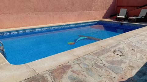 Photo 2 of House or chalet for sale in Palomeque, Toledo