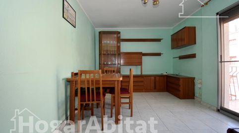 Foto 3 de Piso en venta en Calle Maestro Caballero, Plaza Donoso Cortés - Avenida Magdalena, Castellón de la Plana / Castelló de la Plana