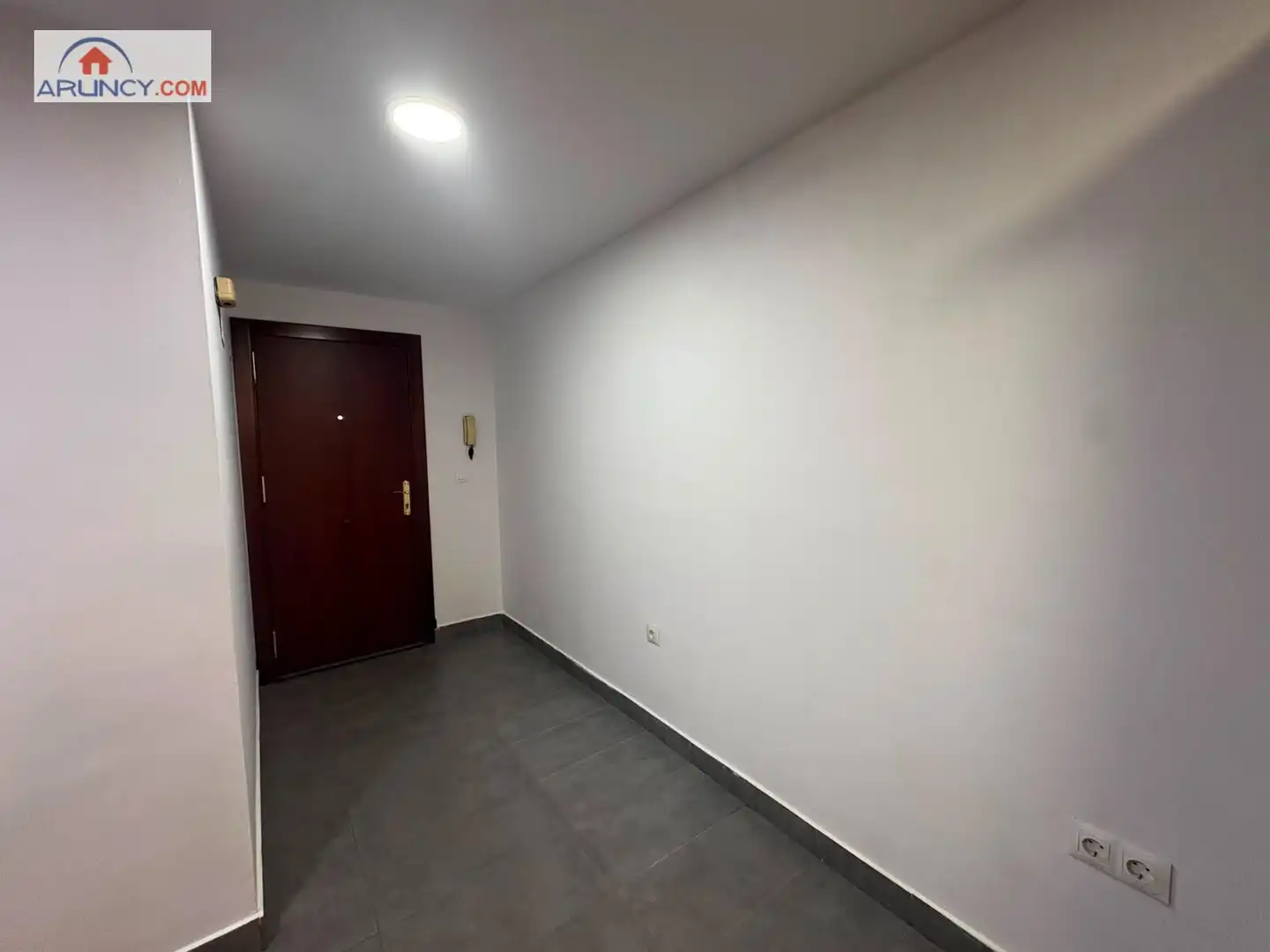 Pis amb ascensor de lloguer a Nervión, imagen 4