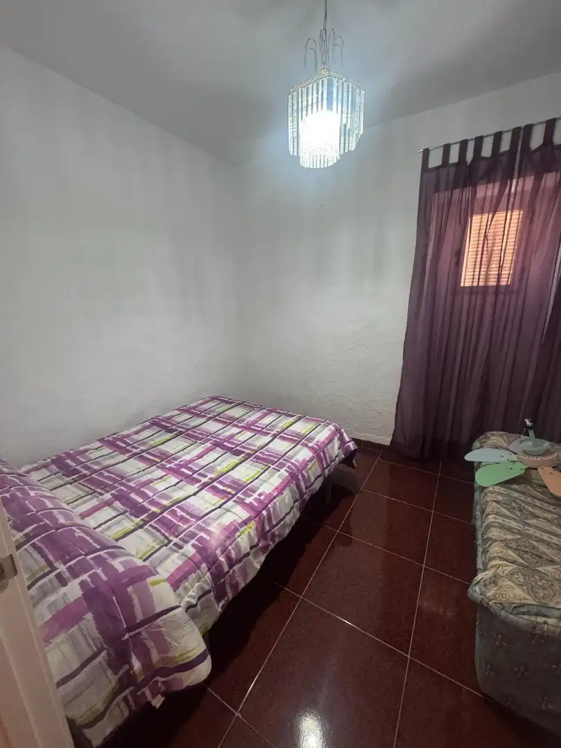 Casa rústica en venda a Alcalá la Real, imagen 17