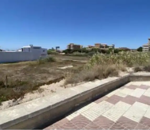 Residencial en venda en Sueca