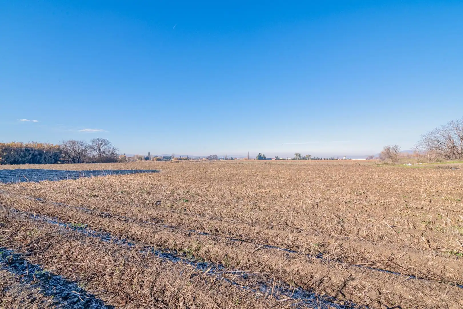 Land for sale in Granada