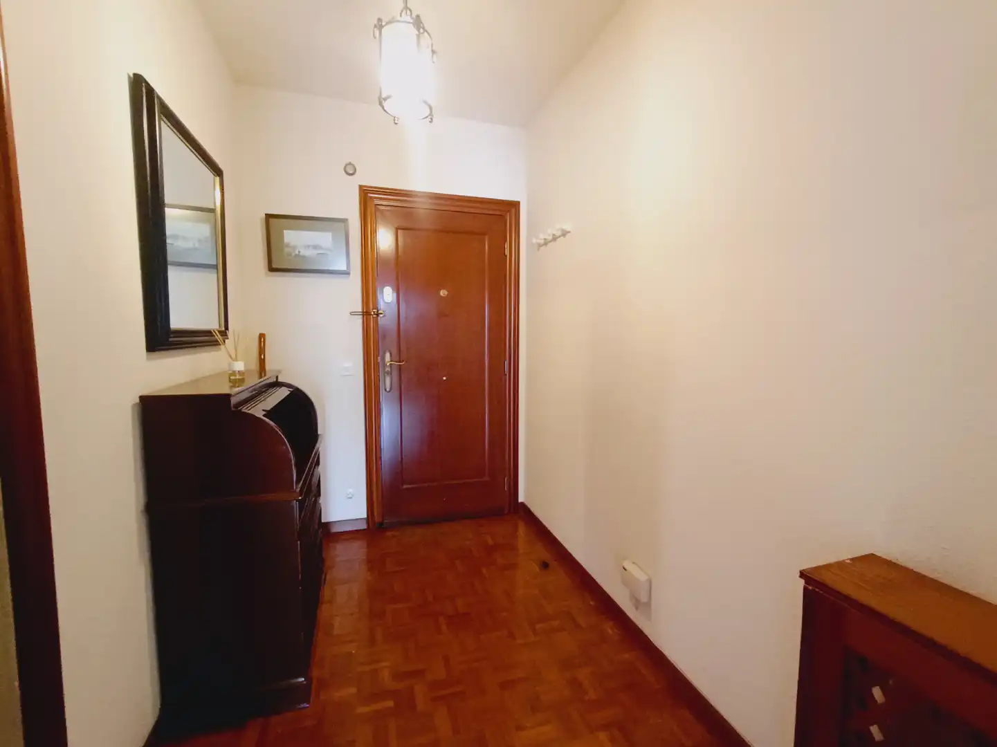 Pis de lloguer a Barañain - CALLE LUR GORRI, 18, Barañáin / Barañain