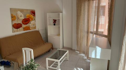 Foto 2 de Pis de lloguer a N/a, La Laguna, San Cristóbal de la Laguna