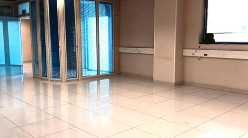 Photo 2 of Premises for sale in Palomeras Bajas, Madrid