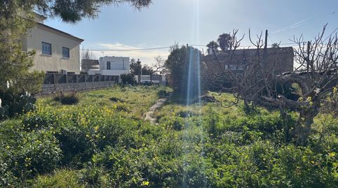 Foto 2 de Residencial en venta en Son Sardina, Palma de Mallorca