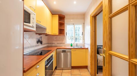 Foto 4 de Casa o chalet en venta en Olivar, 492, Marugán, Segovia