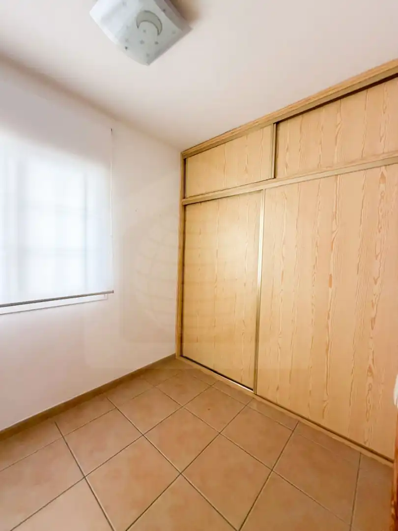 Duplexes for sale in Calle Berlín, 28, Estación de Cártama