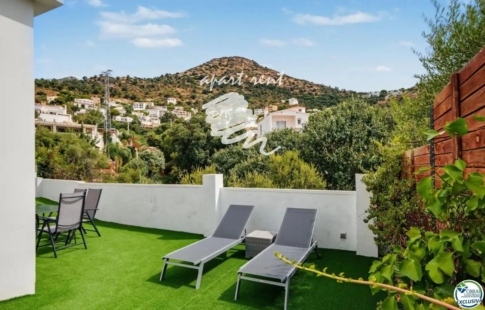 Casa con terraza en venta en cordova, imagen 8