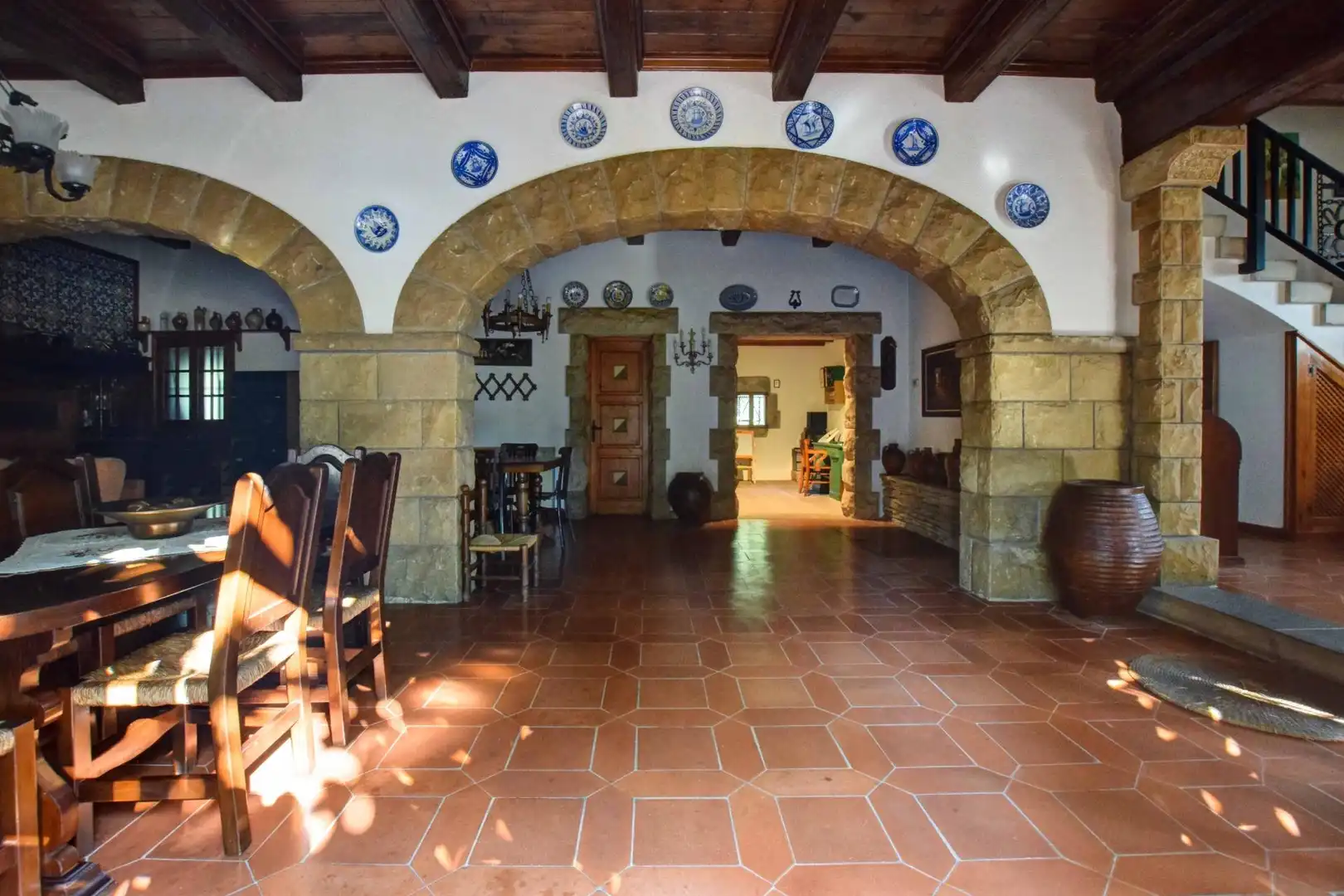 Houses for sale in DISEMINAT, Bot