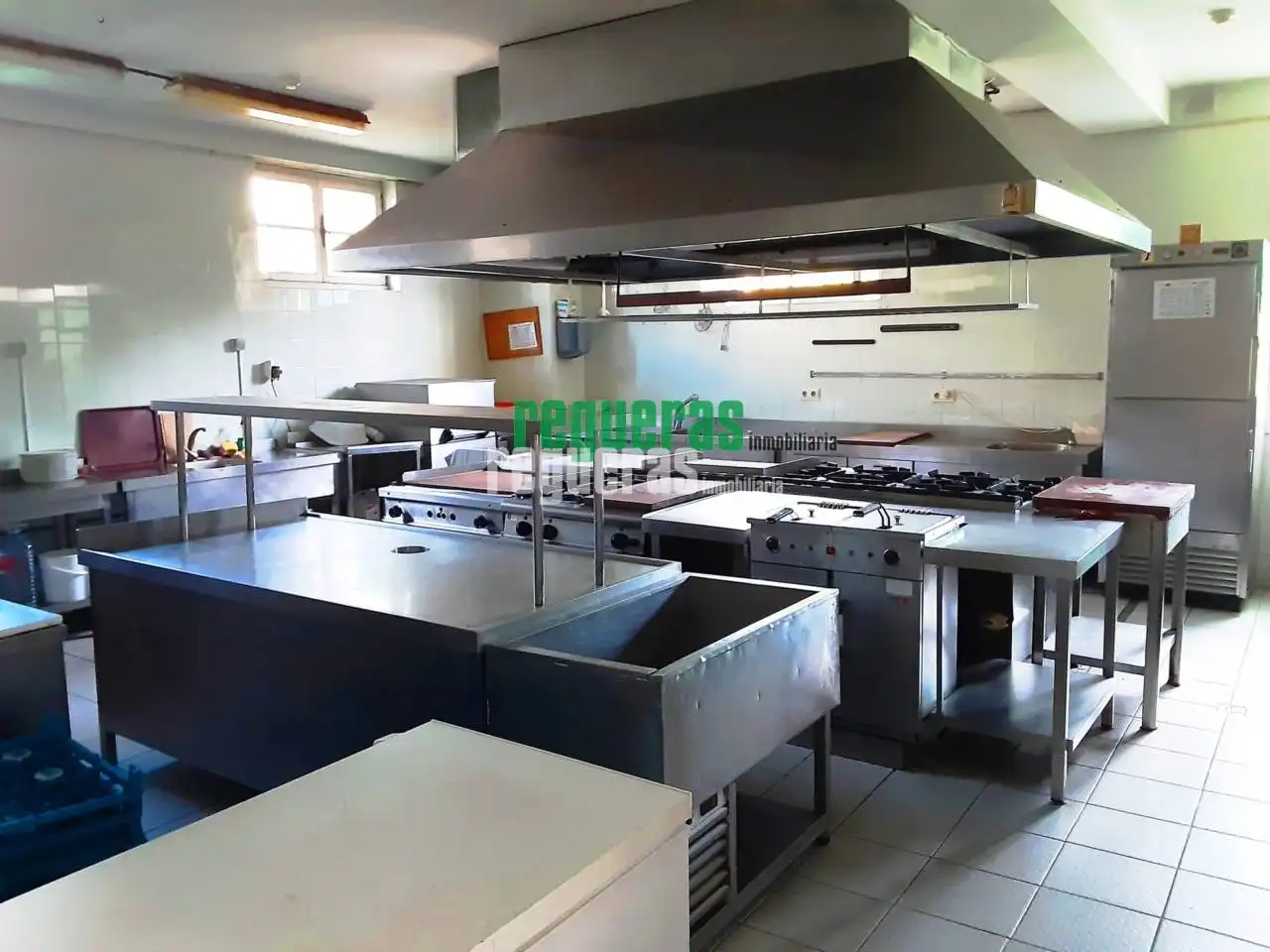 Business premises to rent in Mofeo, imagen 32