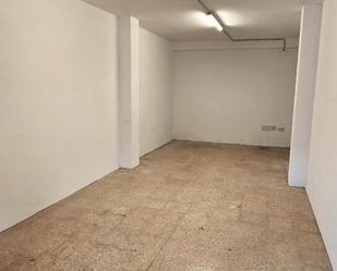 Box room to rent in Cadaqués