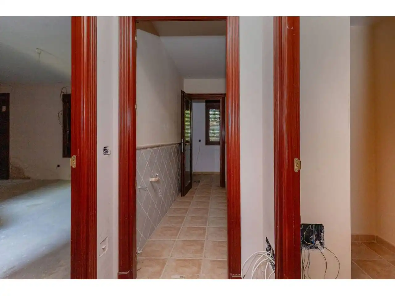 Chalet en venta en Villa del Prado, imagen 23