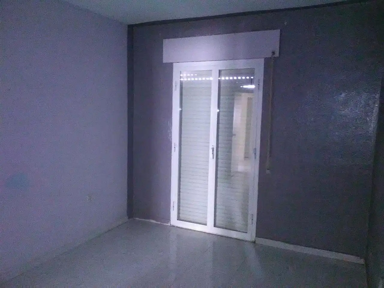 Piso en venta en calle Mestre Juan de Ávila, imagen 7
