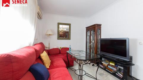 Photo 4 of Single-family semi-detached for sale in Casco Histórico  - Ribera - San Basilio,  Córdoba Capital