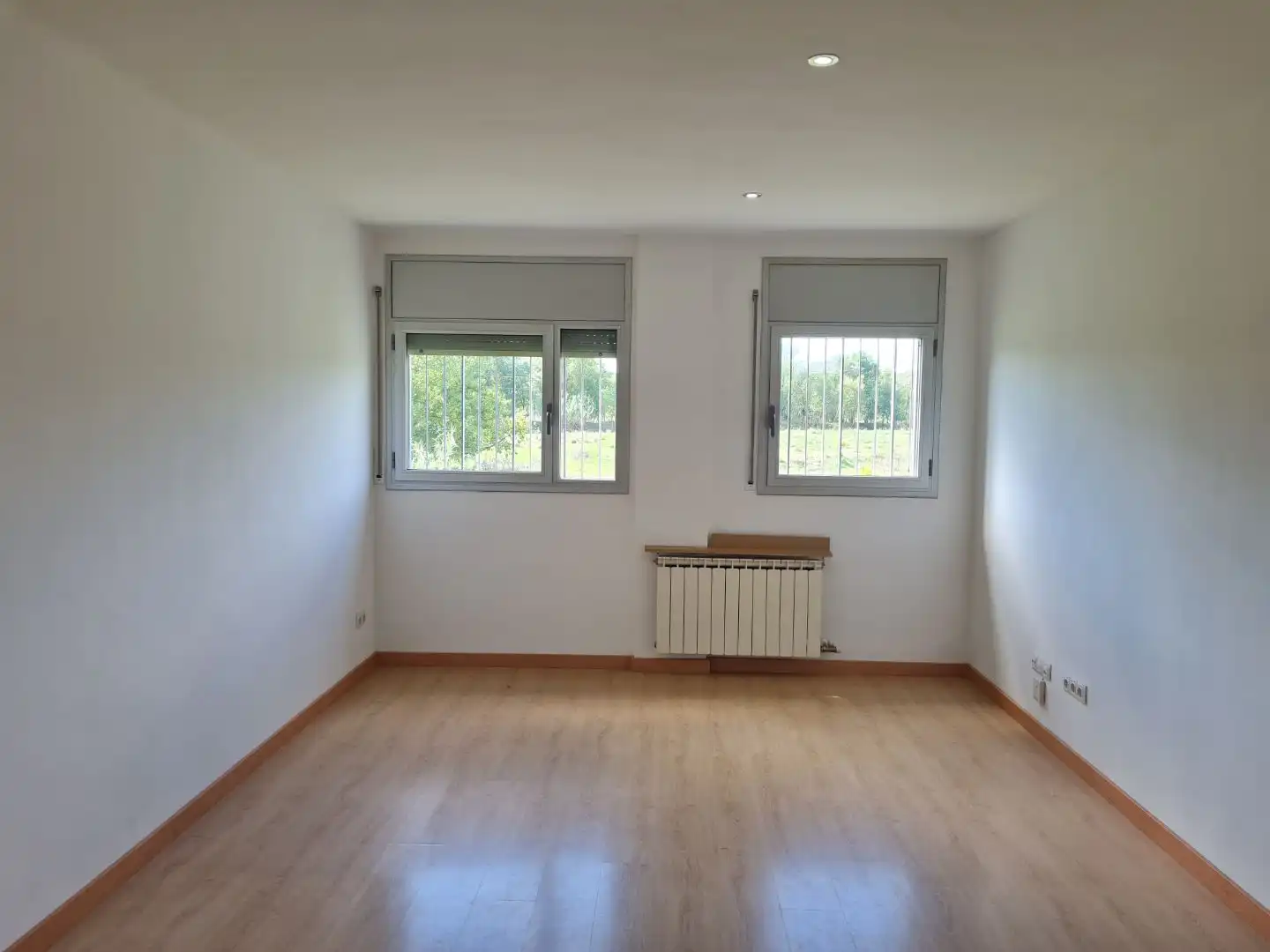 Flat with lift for sale in Esteve Mogàs 26, imagen 10