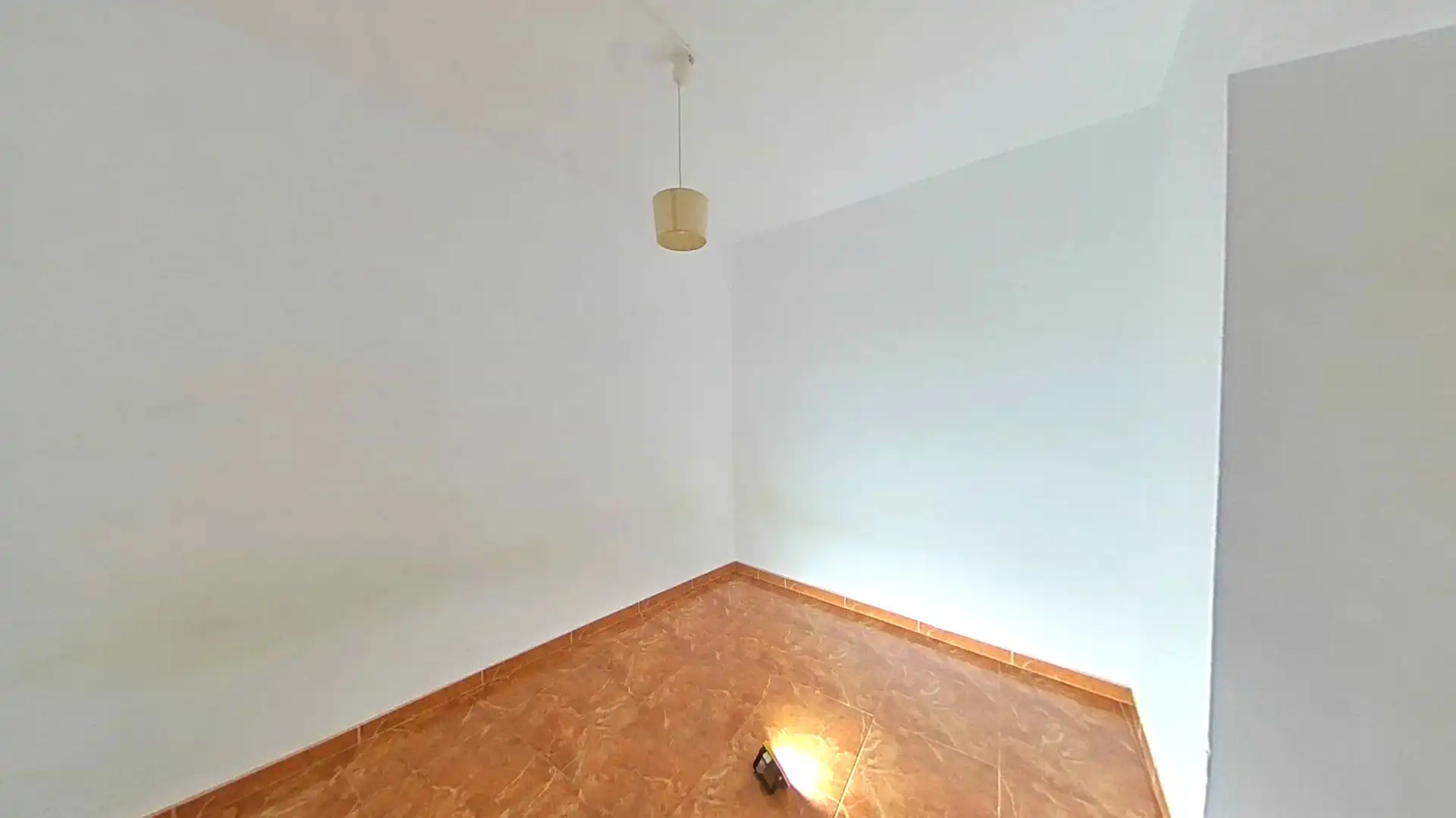 Detached homes for sale in Real, Osa de la Vega