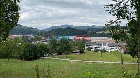 Foto 4 de Casa o xalet en venda a Ugartemendi Auzoa, Beasain, Gipuzkoa