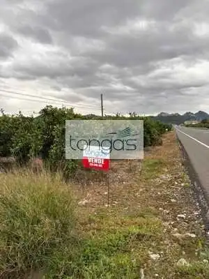 Rustikales Grundstück zum Verkauf in Xàtiva, imagen 5