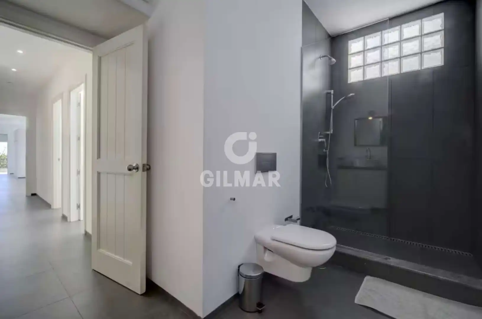 Villa avec piscine à vendre à Manilva Pueblo, imagen 58