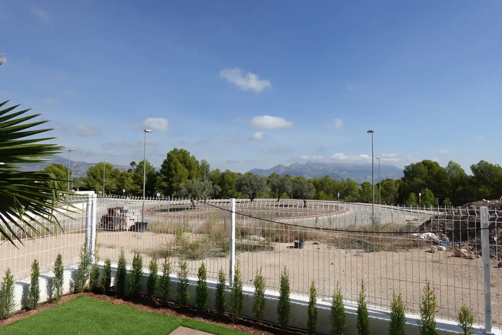 Casa con piscina en venta en La Alberca, imagen 21