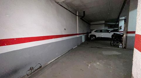 Photo 2 of Garage for rent in Carrer de la Primavera, Les Planes, L'Hospitalet de Llobregat