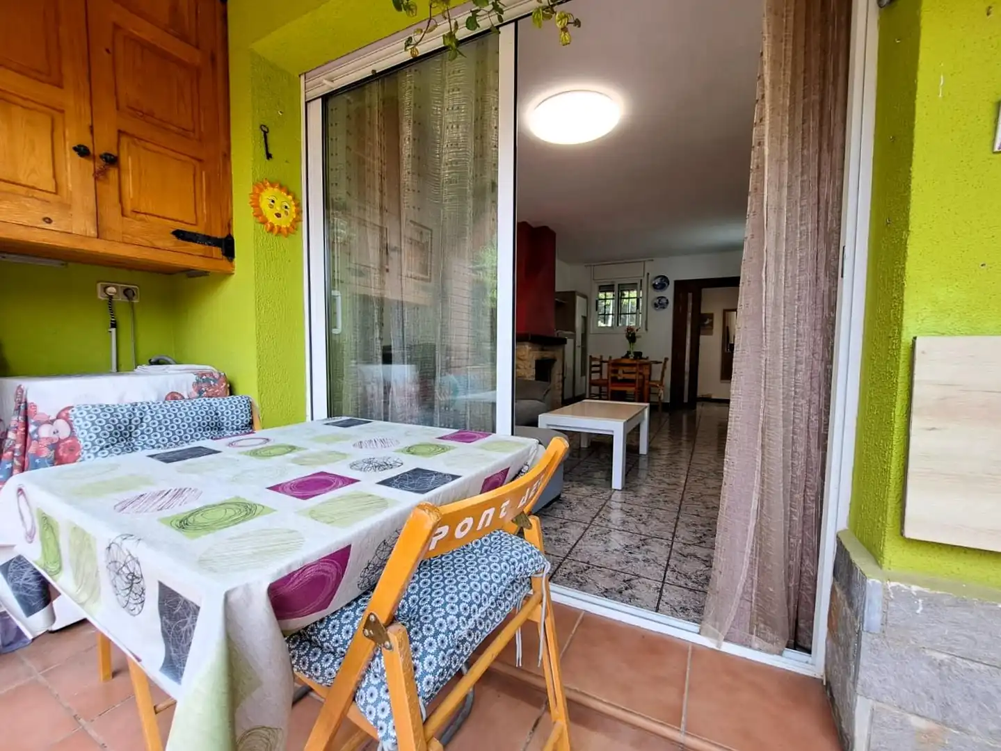 Villa à vendre à Collbató, imagen 4