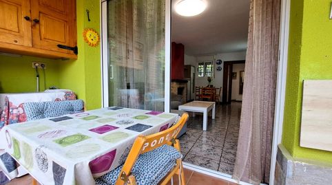 Foto 4 de Casa o chalet en venta en Collbató, Barcelona