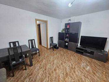 Pis amb ascensor en venda a Progrés