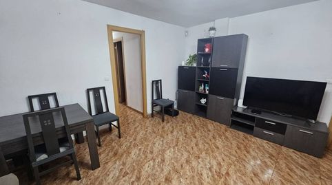 Piso en venta en Progrés25 de Setembre