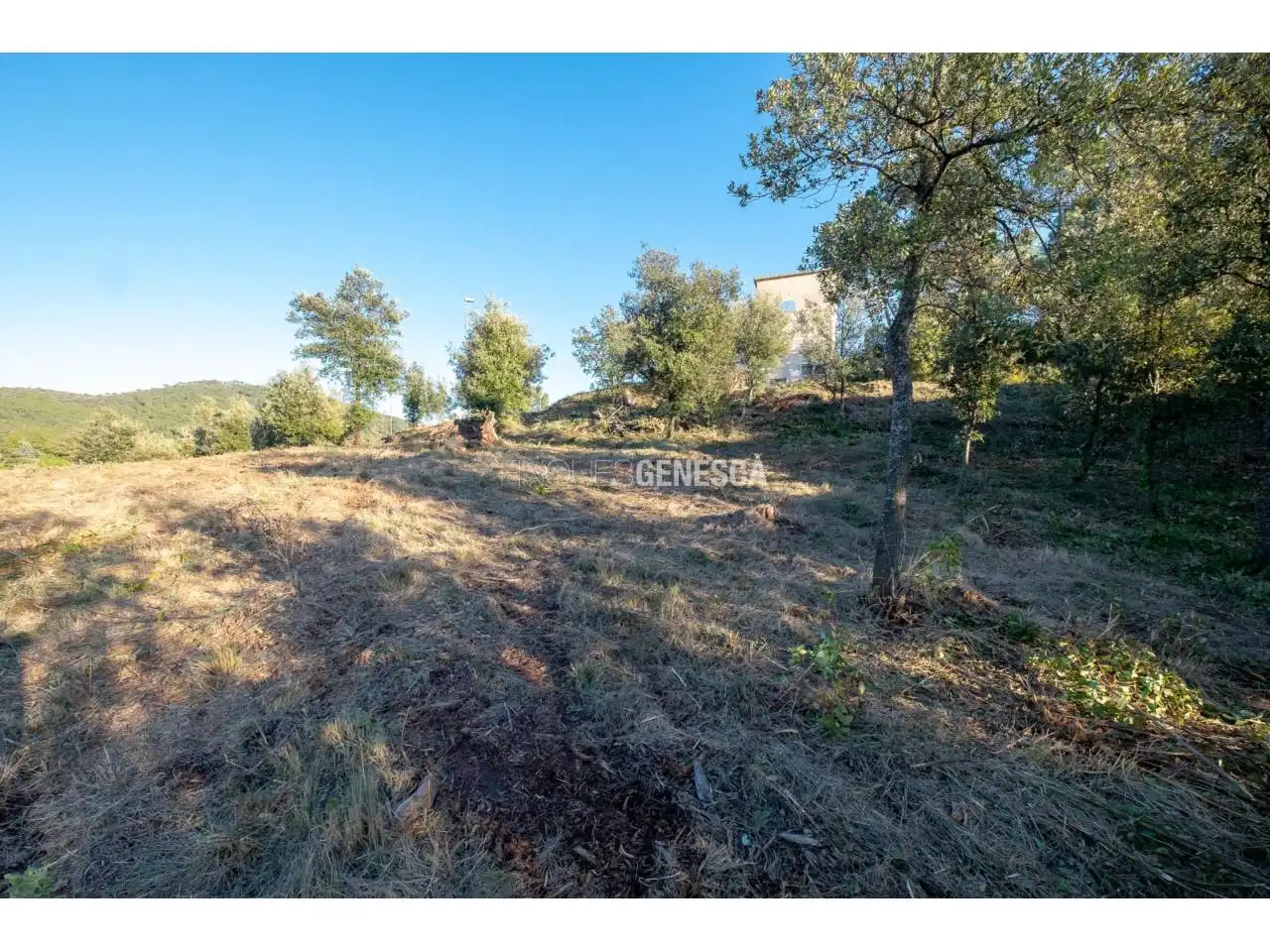 Terrain résidentiel à vendre à Calle Poeta Maragall 38, imagen 14